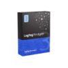 Software LogTag Analyzer - LogTag Recorders